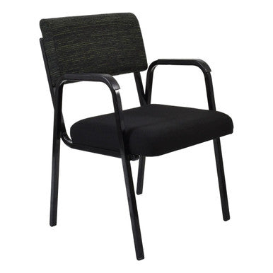 Economy Visitor Office Chair