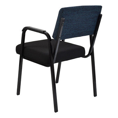 Economy Visitor Office Chair
