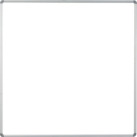 Educational Board Magnetic Whiteboard (1220 × 1220 – Side Panel – Option A)