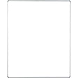 Educational Board Magnetic Whiteboard (1220 × 920 – Side Panel – Option A)