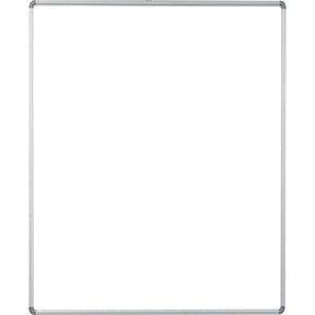 Educational Board Magnetic Whiteboard (1220 × 920 – Side Panel – Option A)