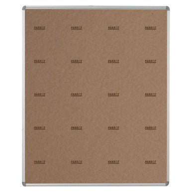 Educational Board Magnetic Whiteboard (1220 × 920 – Side Panel – Option A)