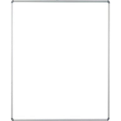 Educational Board Magnetic Whiteboard (1220 × 920 – Side Panel – Option A)