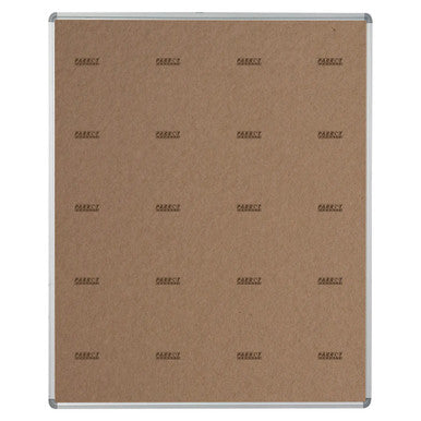 Educational Board Magnetic Whiteboard (1220 x 920 - White Lines - Side Panel - Option a) - Additional View 2