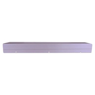 Educational Board Pentray 1200mm (1050mm)