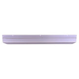 Educational Board Pentray 1200mm (1050mm)