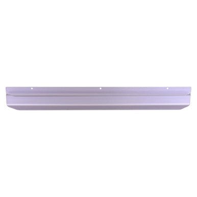 Educational Board Pentray 1200mm (1050mm)