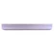 Educational Board Pentray 1800mm (1650mm)
