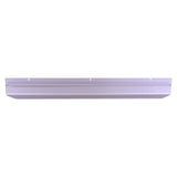 Educational Board Pentray 1800mm (1650mm)