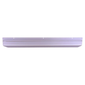 Educational Board Pentray 1800mm (1650mm)