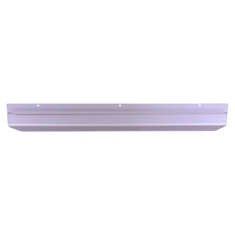 Educational Board Pentray 1800mm (1650mm)