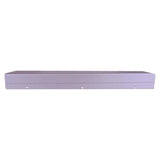 Educational Board Pentray 1800mm (1650mm)