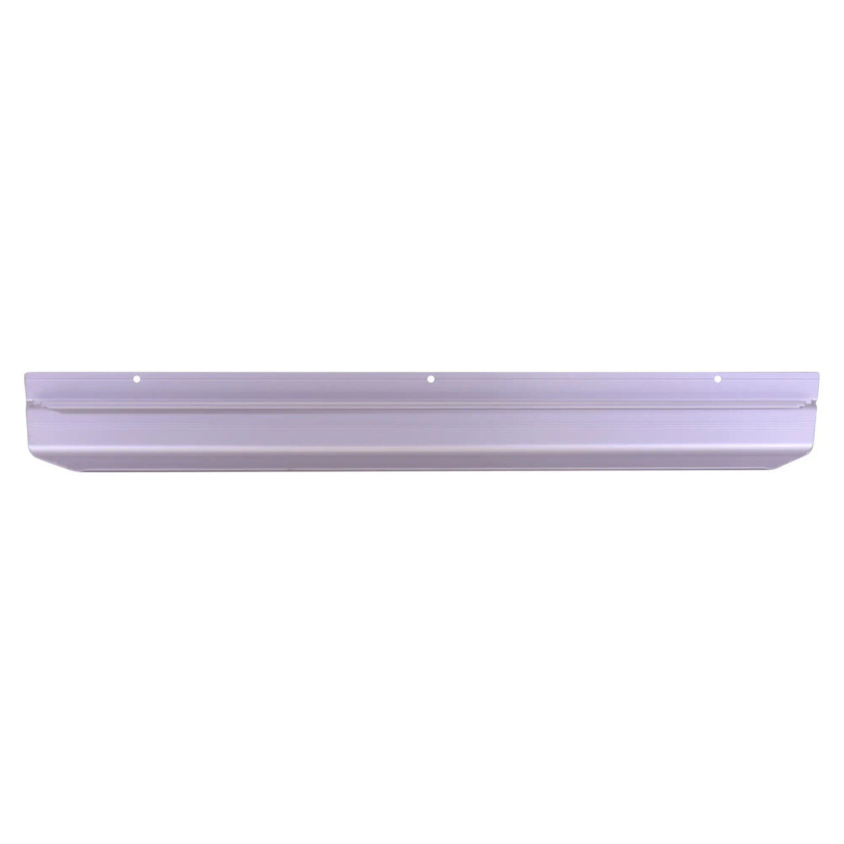 Educational Board Pentray 1800mm (1650mm)
