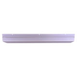 Educational Board Pentray 1800mm (1650mm)