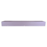Educational Board Pentray 2400mm (2250mm)