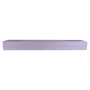 Educational Board Pentray 2400mm (2250mm)