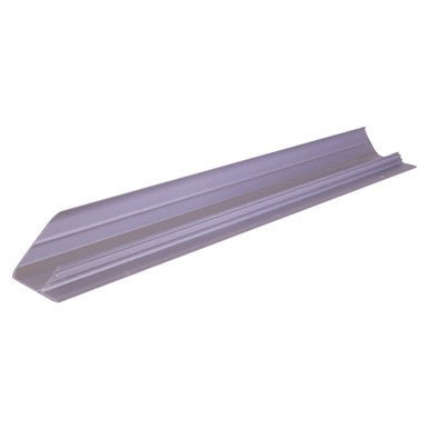 Educational Board Pentray 2400mm (2250mm)