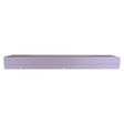 Educational Board Pentray 900mm (750mm)