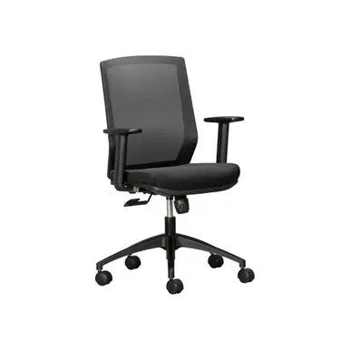 Elara Ergonomic Office Chair - Additional View 10