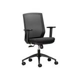 Elara Ergonomic Office Chair - Additional View 10
