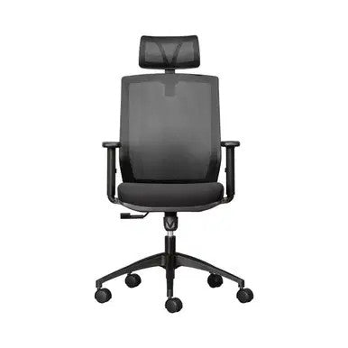 Elara Ergonomic Office Chair - Additional View 4