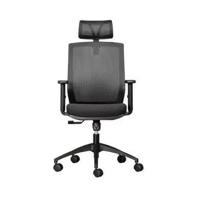 Elara Ergonomic Office Chair - Additional View 8