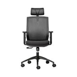 Elara Ergonomic Office Chair - Additional View 8