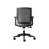 Elara Ergonomic Office Chair - Additional View 9