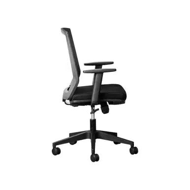 Elara Ergonomic Office Chair - Additional View 6