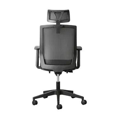 Elara Ergonomic Office Chair - Additional View 5