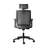 Elara Ergonomic Office Chair - Additional View 5