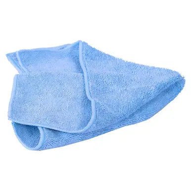 Eraser Aqua Wipe (400 × 300mm)