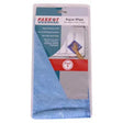 Eraser Aqua Wipe (400 × 300mm)