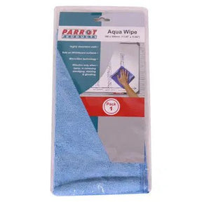 Eraser Aqua Wipe (400 × 300mm)