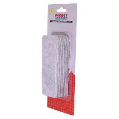 Eraser Magnetic Refill (12 Pack)