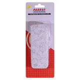 Eraser Magnetic Refill (12 Pack)