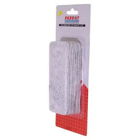 Eraser Magnetic Refill (12 Pack)