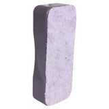 Eraser Magnetic Whiteboard (145 × 55mm)