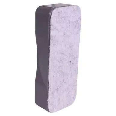 Eraser Magnetic Whiteboard (145 × 55mm)