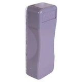 Eraser Magnetic Whiteboard (145 × 55mm)