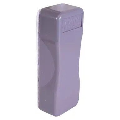 Eraser Magnetic Whiteboard (145 × 55mm)