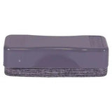 Eraser Whiteboard (145 × 55mm 12 Peel Off Layers)