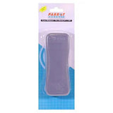 Eraser Whiteboard (145 × 55mm 12 Peel Off Layers)