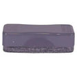 Eraser Whiteboard (145 × 55mm 12 Peel Off Layers)