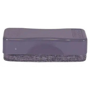 Eraser Whiteboard (145 × 55mm 12 Peel Off Layers)