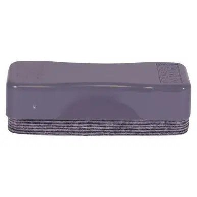 Eraser Whiteboard (145 × 55mm 12 Peel Off Layers)