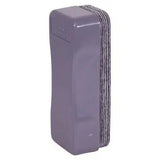 Eraser Whiteboard (145 × 55mm 12 Peel Off Layers)