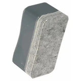 Eraser Whiteboard (95 × 50mm 12 Peel Off Layers)
