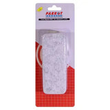 Eraser Magnetic Refill (12 Pack)