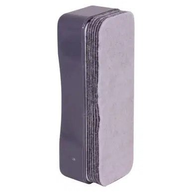 Eraser Whiteboard (145*55mm 12 Peel Off Layers) - Additional View 3